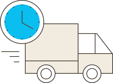 Truck Moving
